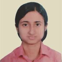 70+ "Sanjukta Dey" profiles