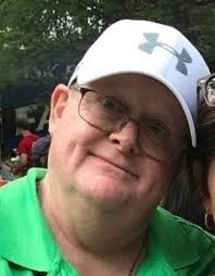 Daniel Carr Obituary