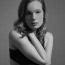 Who is Lauren Utter dating? Lauren Utter boyfriend, husband