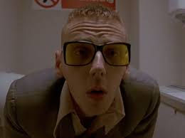 Así luce ahora el elenco de 'Trainspotting'