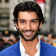 Justin Baldoni Talks 'Jane The Virgin' Season 4 And Feminism