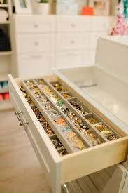 Pin En Home Design Do It Yourself