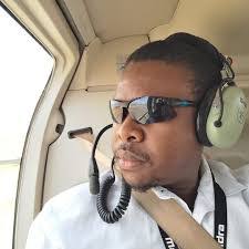 Richard Leto's Instagram, Twitter & Facebook