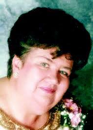 Sandra Nowak's Instagram, Twitter & Facebook