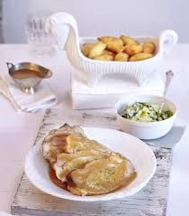 Pin Auf Rezepte