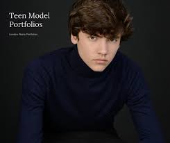Your modeling agency will help you build a model portfolio book before they start sending you out on. Junior Model Portfolio Shoots London Photo Portfolios
