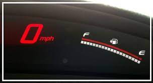 Kebocoran pada kompresi mesin memang lebih sulit dideteksi karena letaknya yang tersembunyi. Cepat Betul Habis Ni Baru Dua Hari Lepas Isi Petrol Kereta Ikuti Tips Pemuda Ini Dalam Penjimatan Penggunaan Petrol Siakap Keli News