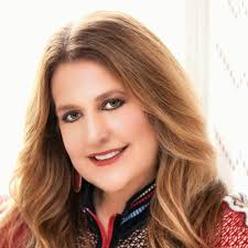 948 Hudson Ln, New Braunfels, TX 78130