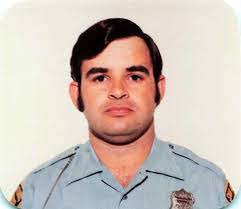 Sylvia Alejo's Instagram, Twitter & Facebook