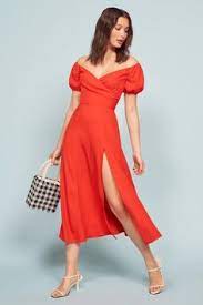 Check spelling or type a new query. Clothes Like Reformation But Cheaper Www Macj Com Br