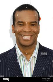 Rey david hi-res stock photography and images