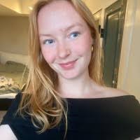 30+ "Rosa Jensen" profiles