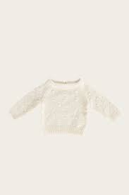 We did not find results for: Jamie Kay Dotty Knit Fairy Dust Cricket Ruby