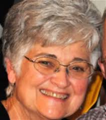 Obituary information for Jacqueline M. Howell