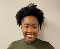 Kids Care — Nicolla Therapy