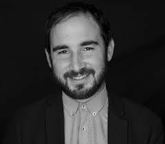 Jeremy Schlosser's Instagram, Twitter & Facebook