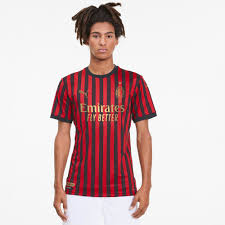 Nike inter milano 2021 serie a title celebration shirt the nike inter milan 2021 shirt is mainly black with a big graphic as the standout feature. Ac Milan Jersey Price New Daily Offers Insutas Com