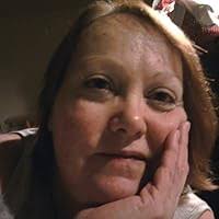 Amelia Earhart: A Life from Beginning to End by Hourly History