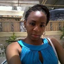 Loretta Okeke (@loretta_okeke)