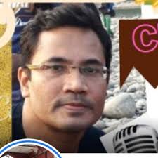 যে মানুষ কাজকে ভালবাসে তাকে আটকে রাখা যায় না। তাকে ঠকালে ও সে কোন না কোন  ভাবে নিজের কাজের অবস্থান ঠিক তৈরি করে নিবে যদি সে সত্যিকার্থে ...