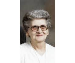 Inez Cole Obituary (2017)