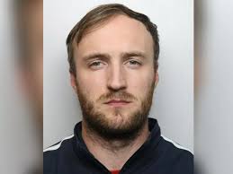 Sex offender who groomed schoolgirl caught living with children