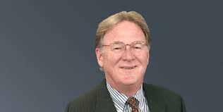 Dan Denison's Instagram, Twitter & Facebook