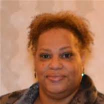 Muriel McKenzie Obituary