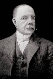 Rescuing George Ruby: Dickens and the Crossing Sweeper