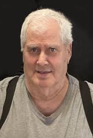 Breton, Jack Everett