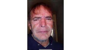 Johnny Ray Johnston Obituary (2024)