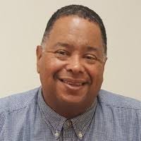 Eugene Grace Email & Phone Number