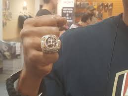 Arthur C. Huckaby (@artrainhuck)