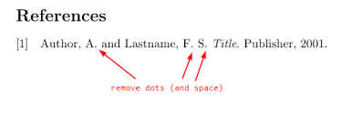 نتیجه جستجوی لغت [abbreviate] در گوگل