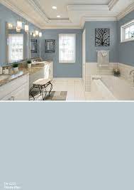 Sherwin williams rgb / hex. Sherwin Williams Best Bathroom Paint Colors 2020 Besthomish