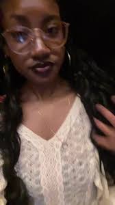 Mikaela<3 (@ghostlykae222)