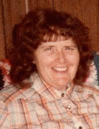 Obituary information for Sharon Rose Marks