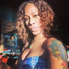 Obituary of Samya Beach