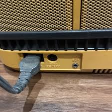 SONY カセットプレーヤー KPX-1 ポータブルプレーヤー