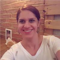 Maria Auxiliadora Halabi Lisott