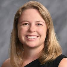 Western , South Dakota — Stillwater Hospice