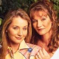 I do enjoy my performing and musical career and it was like i died all over again. Two By Two Go Loretta Lynn Children Loretta Lynn Celebrity Siblings