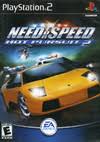 A list of cheat codes, along with some tips, for need for speed. Burnout Revenge Cheats Codes And Secrets For Playstation 2 Gamefaqs