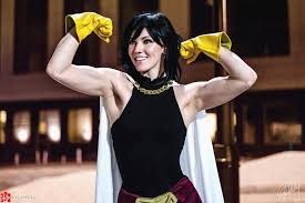 Zerochan has 39 shimura nana anime images, wallpapers, fanart, and many more in its gallery. Nana Shimura From My Hero Academia Pics