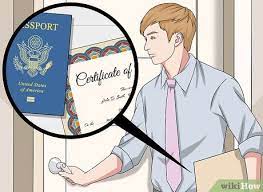 How to obtain a twic card. How To Obtain A Twic Card With Pictures Wikihow