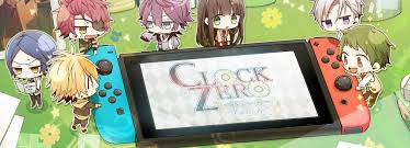 Otome games on switch 2020. What Is Everyone S Thoughts On The Shift To The Nintendo Switch Platform So Far Otomegames