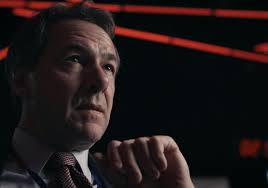 Scripted & Feature Documentary 2024