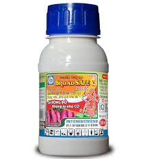 Broadsafe 200EC