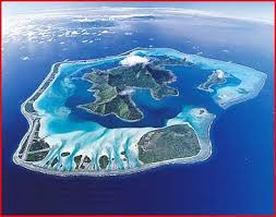 Embark 1 pm mar 18 sat: Tahiti Supporting Lds Missionary Work In Tahiti Tahiti Beautiful Places To Travel Beautiful Places To Visit