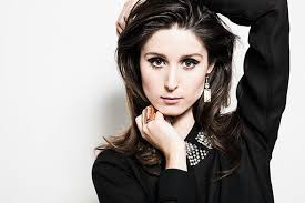 Carabineros dispara a estudiante de Universidad Iberoamericana